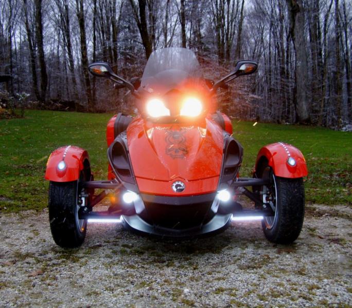 Spyder Lights 002