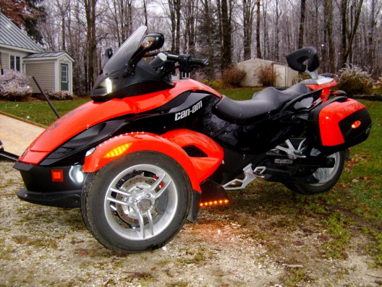 Spyder Lights 003