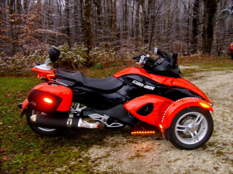 Spyder Lights 004