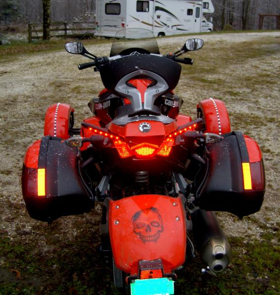 Spyder Lights 006