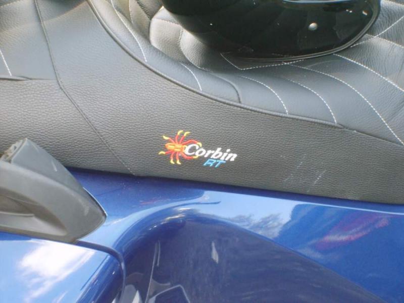 spyder logo