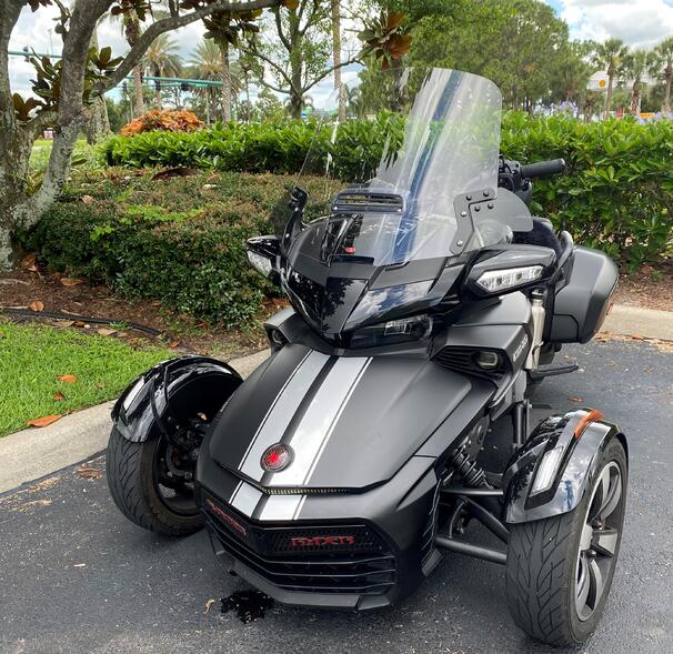 spyder pic mod1