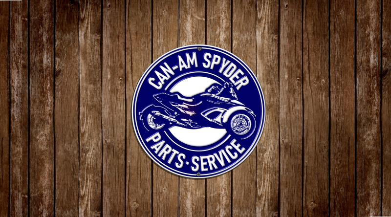spyder service3