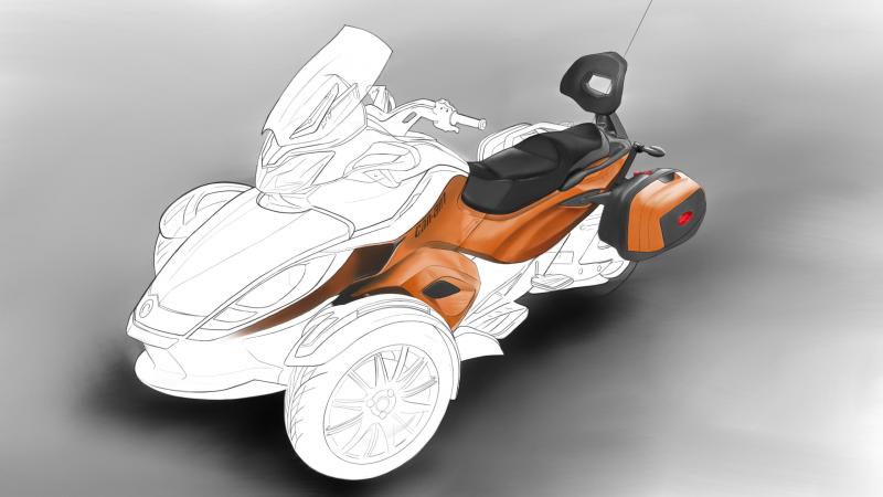 spyder sketch2