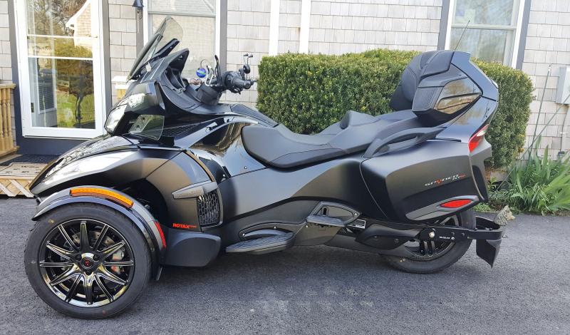 spyder