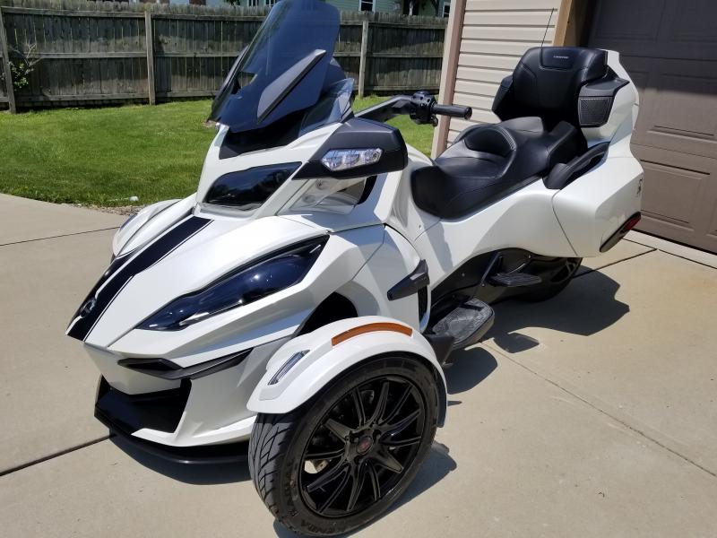 Spyder