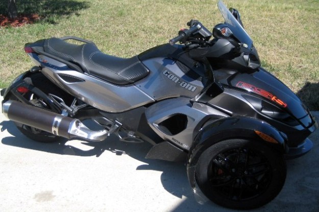 Spyder01