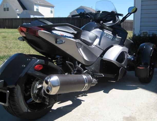 Spyder02