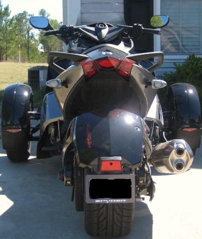 Spyder03