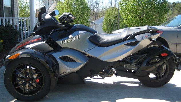 Spyder05
