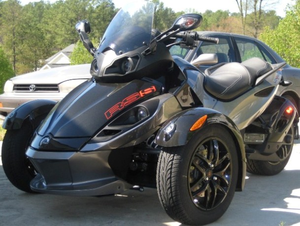 Spyder06