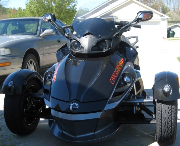 Spyder07