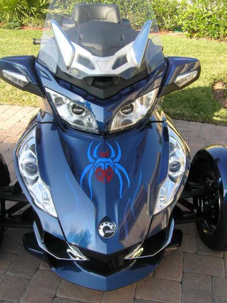 Spyder1 07 2011 003