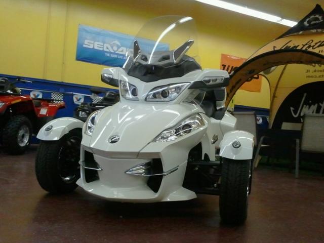 Spyder1