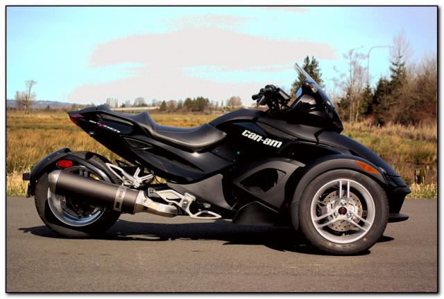 spyder1