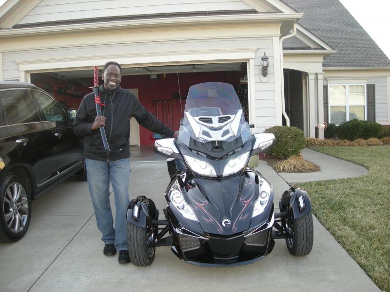 Spyder1