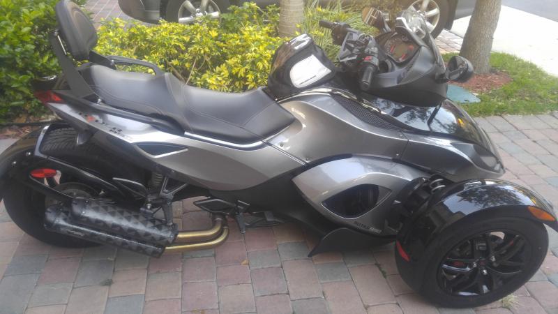Spyder1