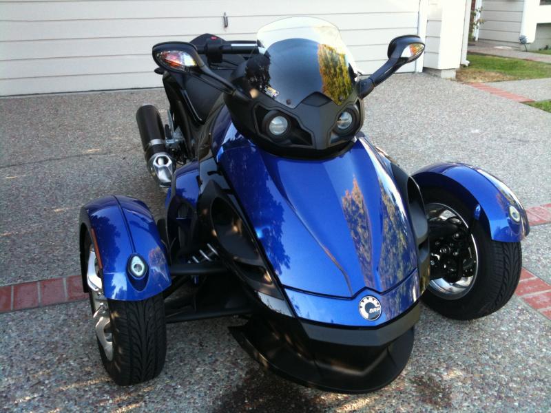 spyder1