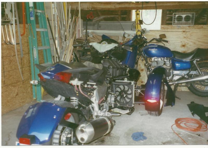 spyder11