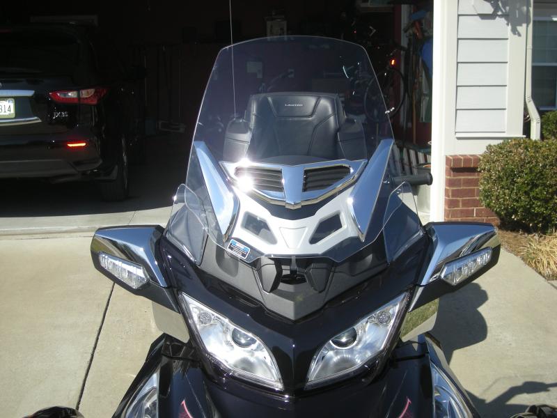 Spyder17