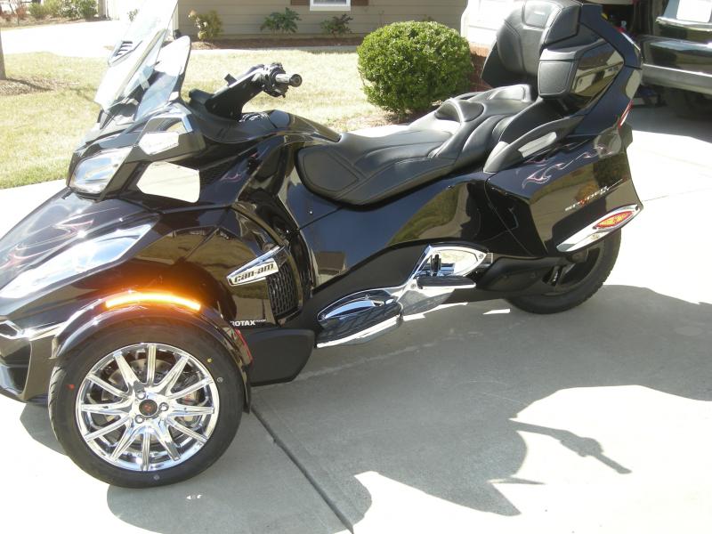 Spyder18