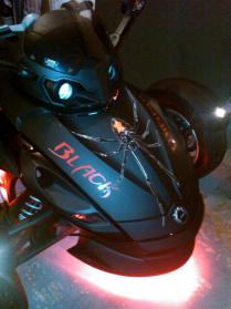 spyder2