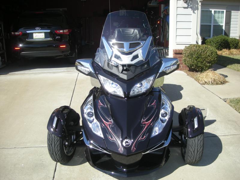 Spyder2