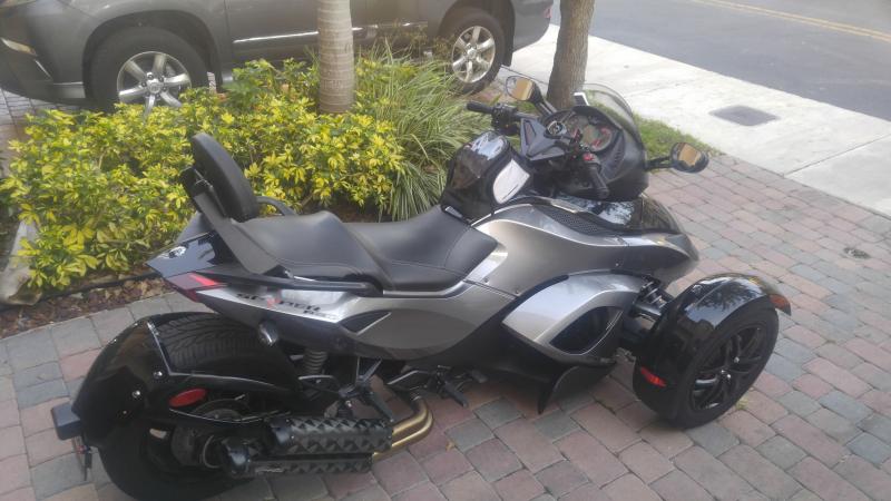 Spyder2