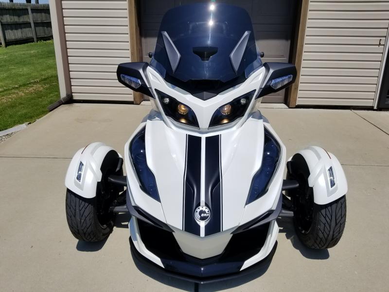 Spyder2