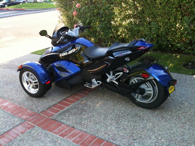 spyder2
