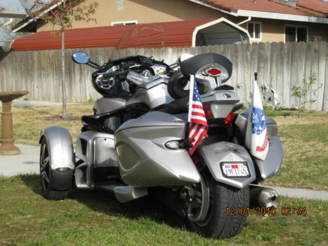 spyder2011 017