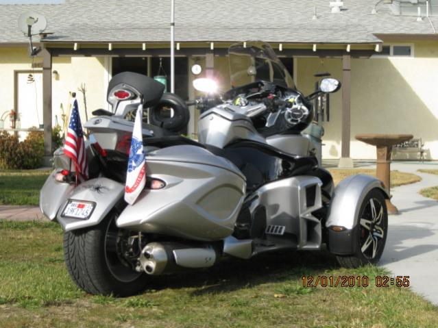 spyder2011 018