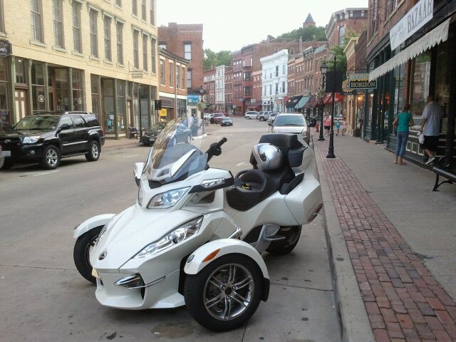 Spyder3