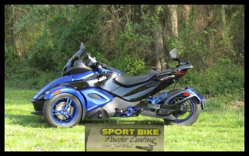 SPYDER3