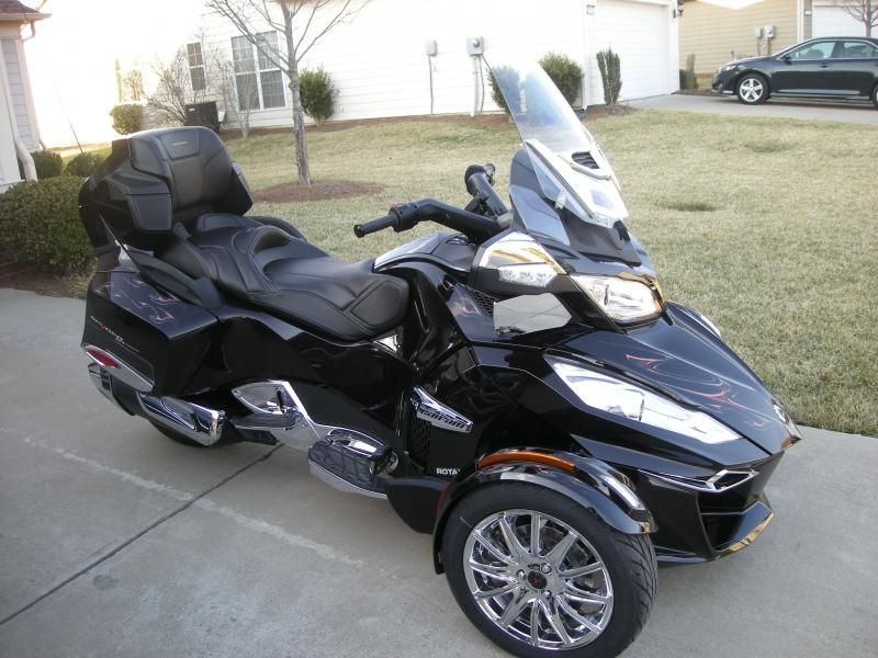Spyder3