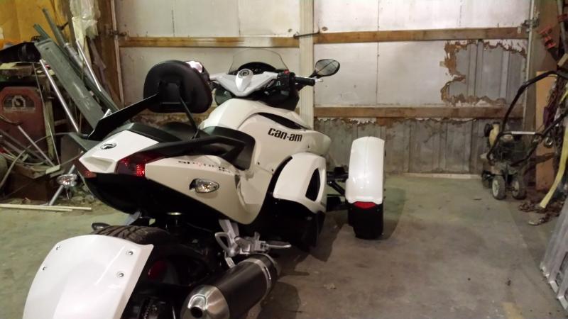 spyder3