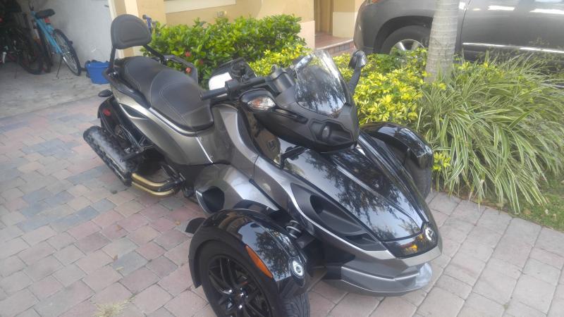 Spyder3