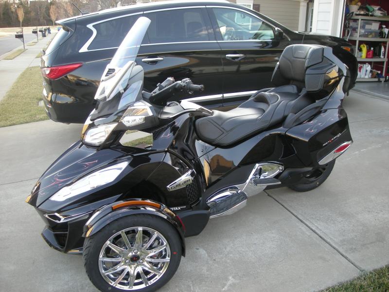 Spyder4