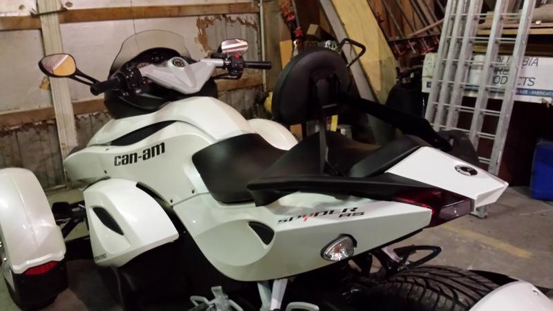 spyder4