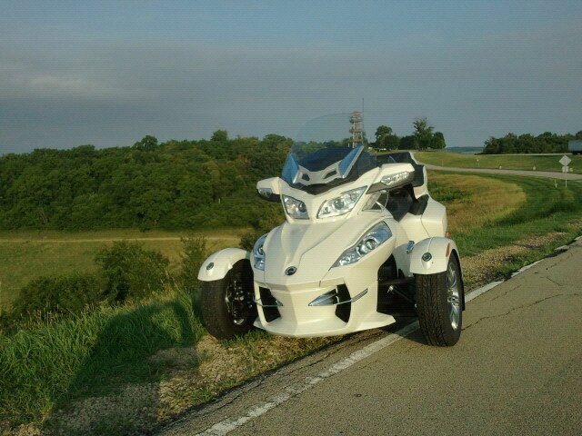 Spyder5