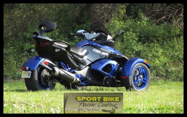 SPYDER5
