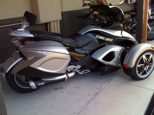 spyder500b