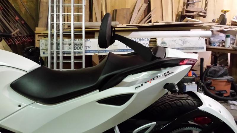 spyder6