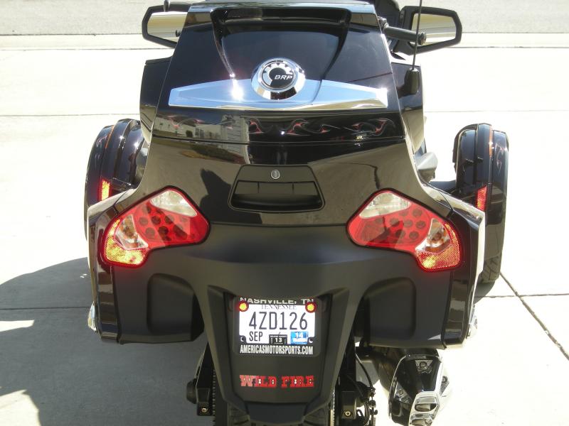 Spyder7