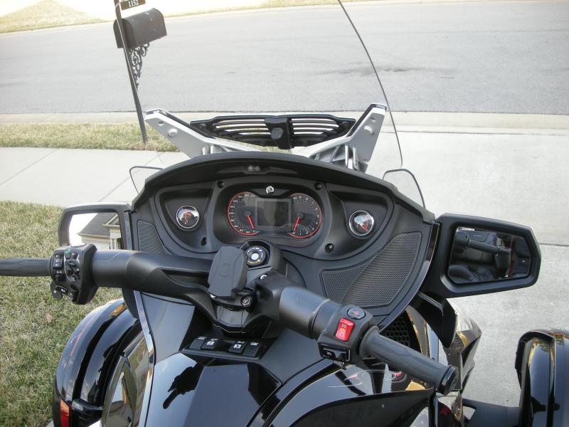 Spyder8