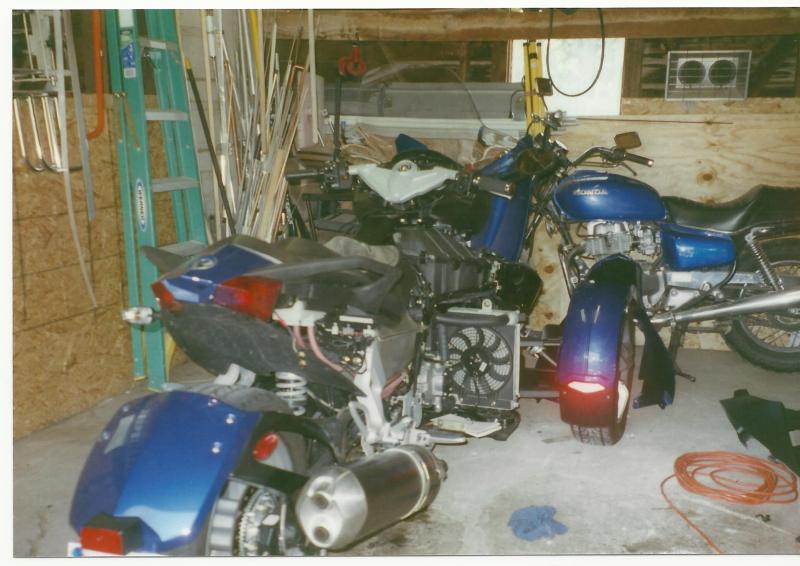 spyder9