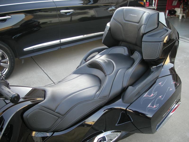 Spyder9