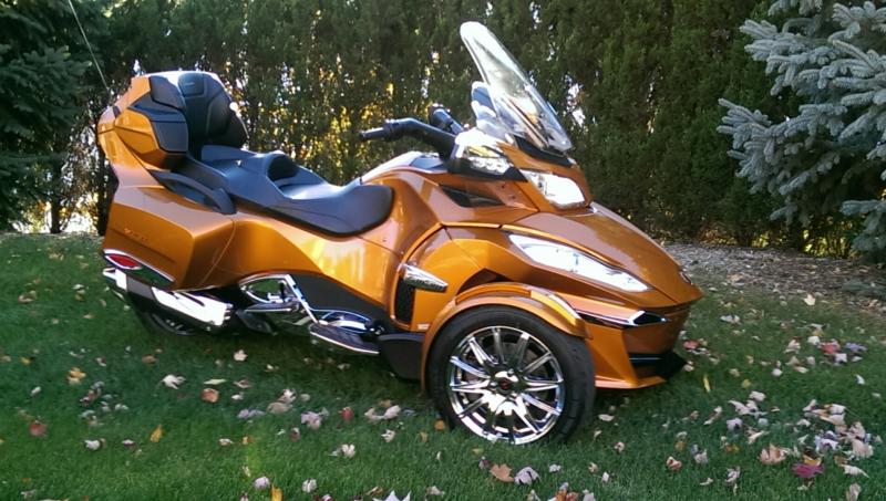Spyder9