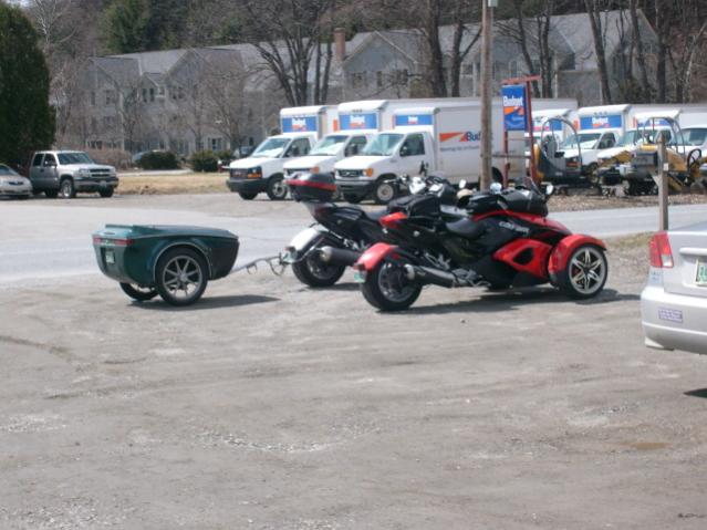 SpyderBannerRide006