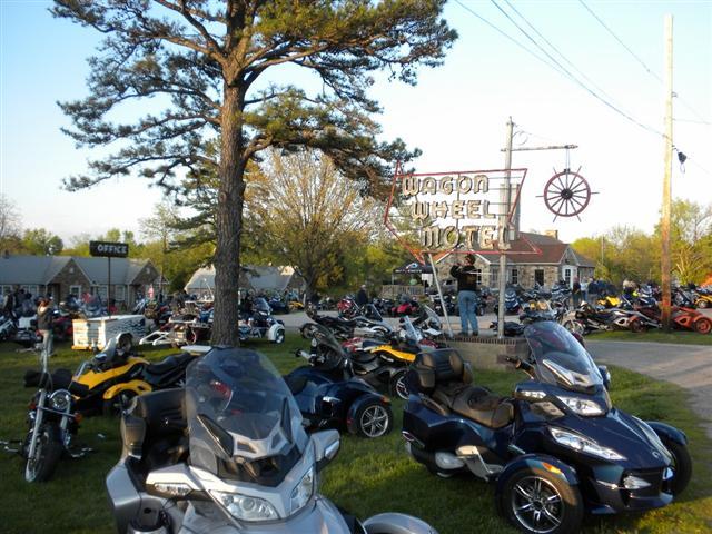 Spyderfest 020